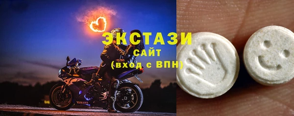 ECSTASY Белокуриха